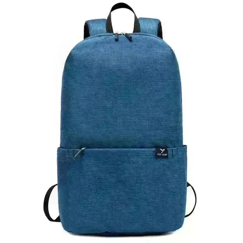 Korean Version Of High School, Junior High School And Elementary School Students Female Schoolbag - EX-STOCK CANADA