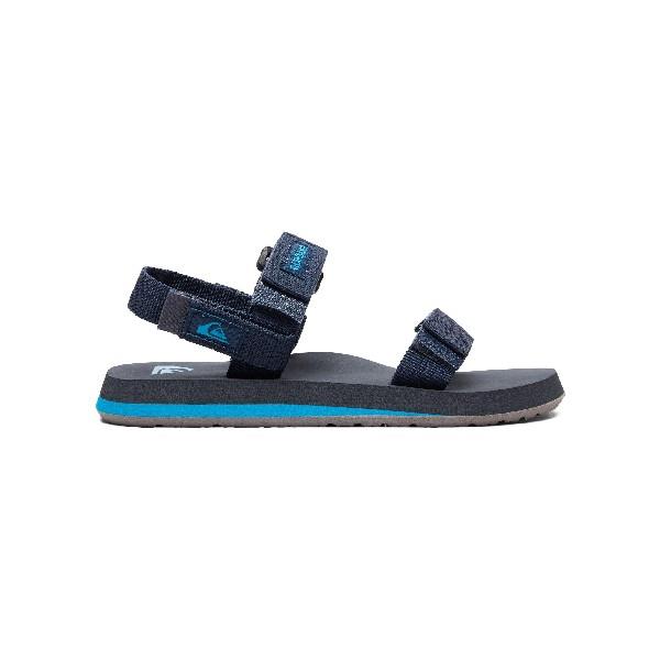 Sandalias Quiksilver Boys MonkeyCage - EX-STOCK Canada