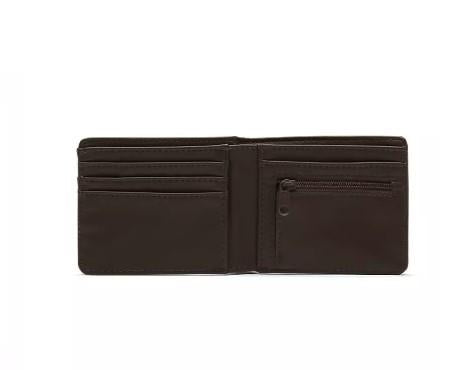 Vans Drop V - Mens Wallet - EX-STOCK Canada