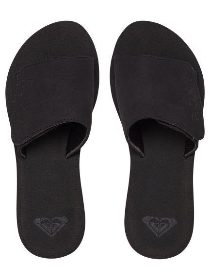 Roxy Bette Glisse - EX-STOCK Canada