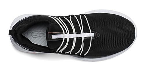 Saucony Stretch and Go Glide - Chaussure de course pour femme - EX-STOCK Canada