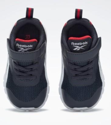 Reebok Rush Runner 3.0 ALT - EX-STOCK Canada