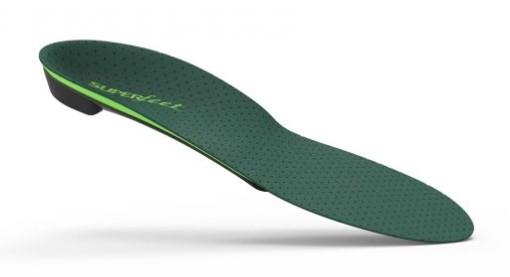 Superfeet Alivio Diario del Dolor - EX-STOCK Canada