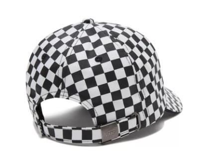 Vans Alta Calidad - EX-STOCK Canada