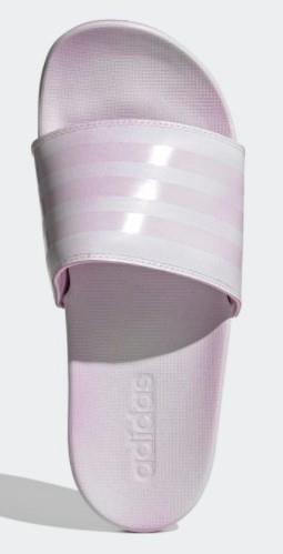 Adidas Adilette Comfort - Sandalo Donna Slide - EX-STOCK Canada