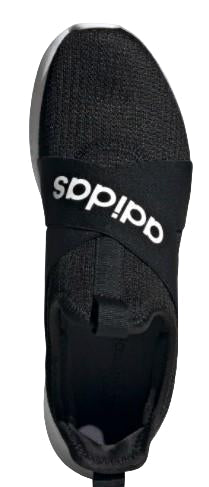 Adidas PureMotion Adapt - Zapatilla para correr de mujer - EX-STOCK Canada