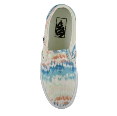 Vans Asher - Zapato sin cordones para mujer - EX-STOCK Canada