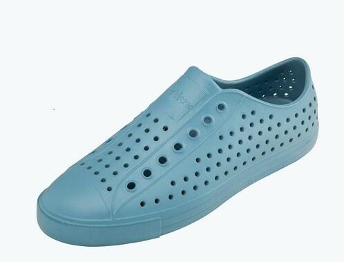 Natif Jefferson Bloom - EX-STOCK Canada