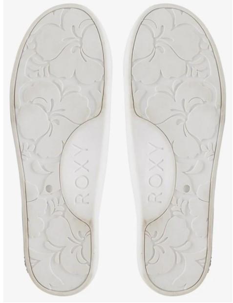 Roxy Bayshore III - EX-STOCK Canada