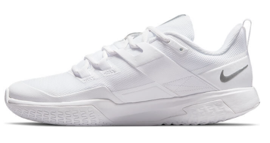 Nike Vapor Lite HC - Chaussure de tennis femme - EX-STOCK Canada