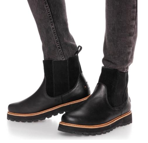 Bottes Roxy Marren - EX-STOCK Canada
