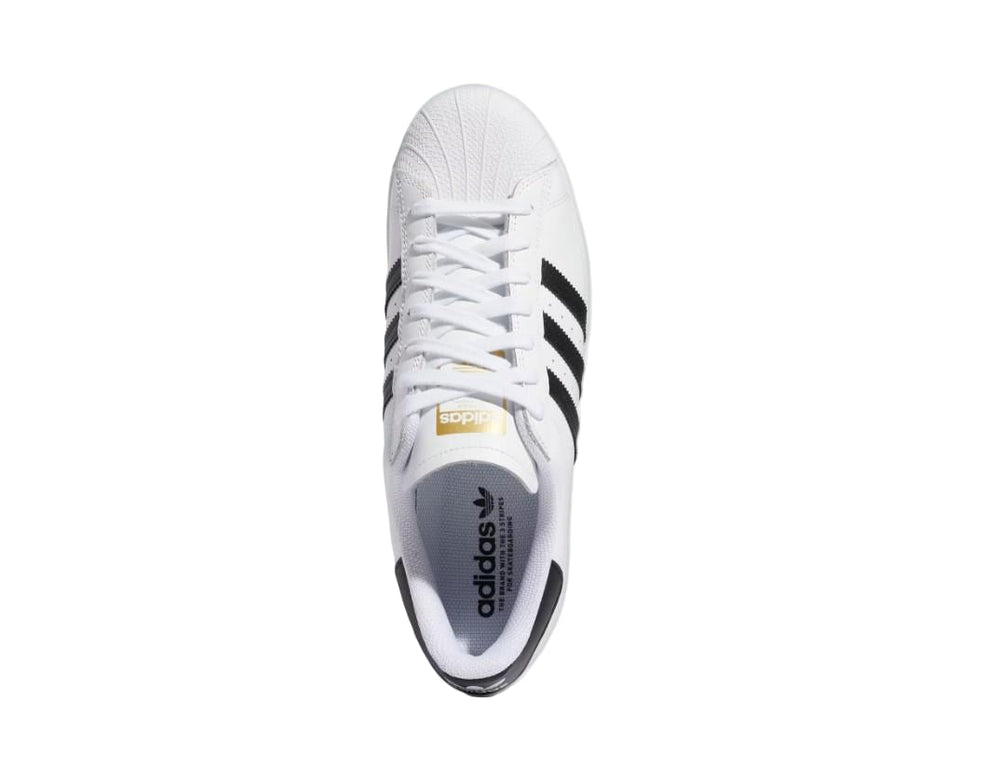 Adidas Superstar Original - Scarpe da Ginnastica Donna - EX-STOCK Canada
