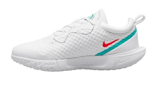 Nike Court Zoom Pro HC - Scarpe da Tennis Donna - EX-STOCK Canada