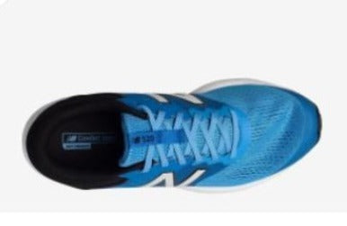 New Balance 520 v7 - Scarpe da corsa da uomo - EX-STOCK Canada