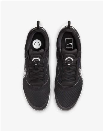 NikeCourt Zoom Pro HC - Herren Court-Schuh - EX-STOCK Canada