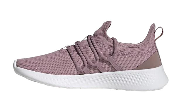 Adidas Puremotion Adapt 2.0 - Scarpe da corsa da donna - EX-STOCK Canada