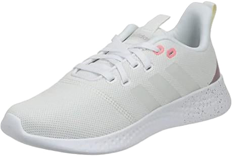 Adidas Puremotion - Chaussures de course pour femmes - EX-STOCK Canada