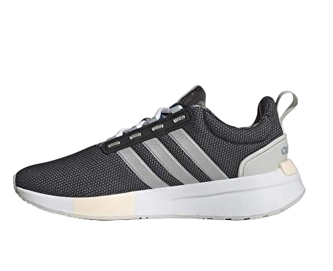 Adidas Racer TR21 - Scarpe da corsa da donna - EX-STOCK Canada