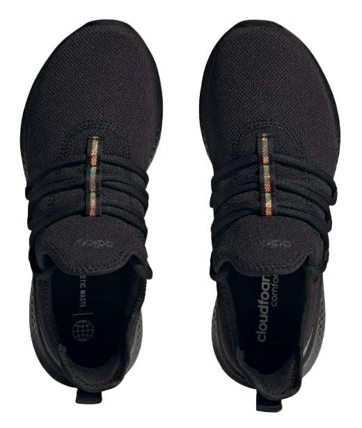 Adidas PureMotion Adapt 2.0 - Chaussure de course pour femmes - EX-STOCK Canada