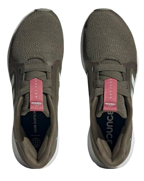 Adidas Edge Lux 5 - Womens Training Shoe - EX-STOCK Canada