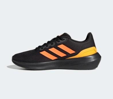 Adidas Runfalcon 3.0 - Chaussure de course pour hommes - EX-STOCK Canada