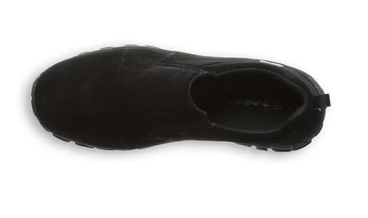 Bearpaw Max - Chaussure à enfiler pour femmes - EX-STOCK Canada