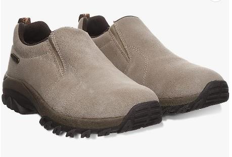 Bearpaw Max - Damen Slipper EX-STOCK Canada