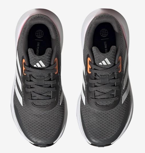 Adidas RunFalcon 3.0 K - Zapatilla de running para niñas - EX-STOCK Canada