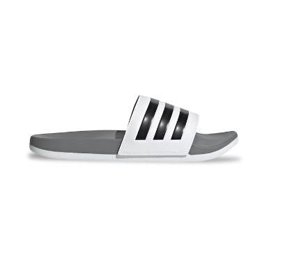 Adidas Adilette Comfort - Unisex Slide Sandal - EX-STOCK Canada