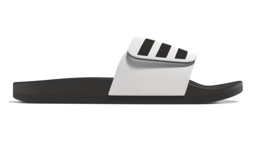 Adidas Adilette Comfort Regolabile - Ciabatta Unisex - EX-STOCK Canada