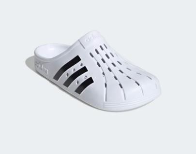 Adidas Adilette Clog - Zoccolo Unisex - EX-STOCK Canada
