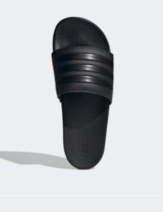 Adidas Adilette Comfort - Unisex Slide Sandal - EX-STOCK Canada