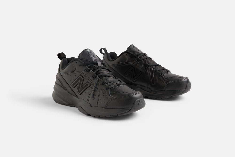 New Balance 608v5 (2E) - Scarpe da allenamento da uomo - EX-STOCK Canada