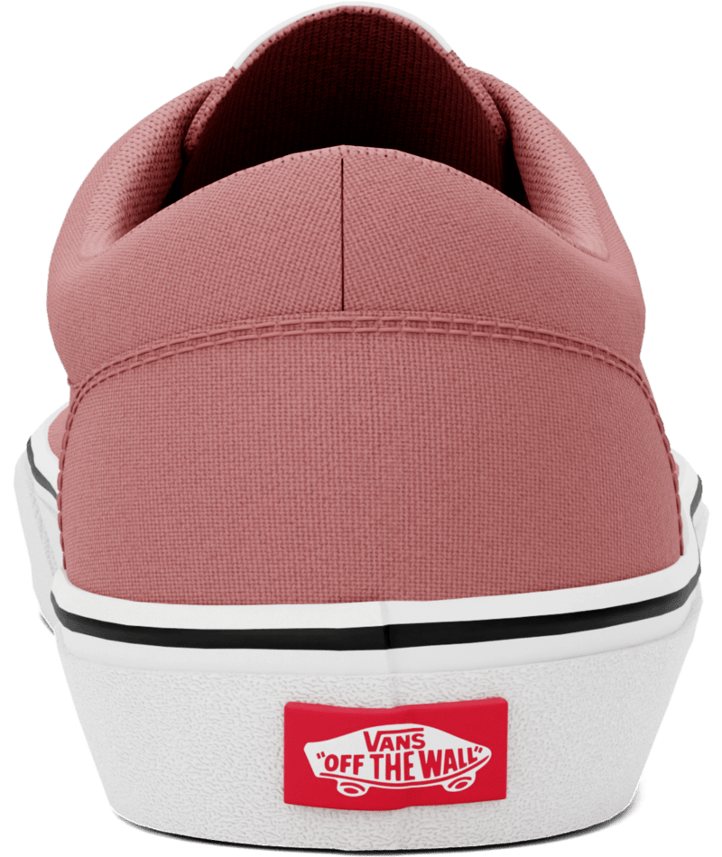 Vans Doheny - Chaussure de skate pour femmes - EX-STOCK Canada