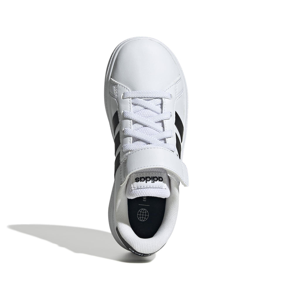 Adidas Grand Court 2.0 EL - Baskets pour enfants - EX-STOCK Canada