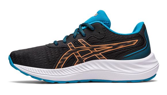 Asics Gel-Excite 9 GS - Chaussure de course pour enfants - EX-STOCK Canada