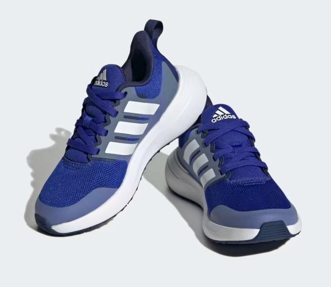 Adidas Fortarun 2.0 - Kinder-Laufschuh - EX-STOCK Canada