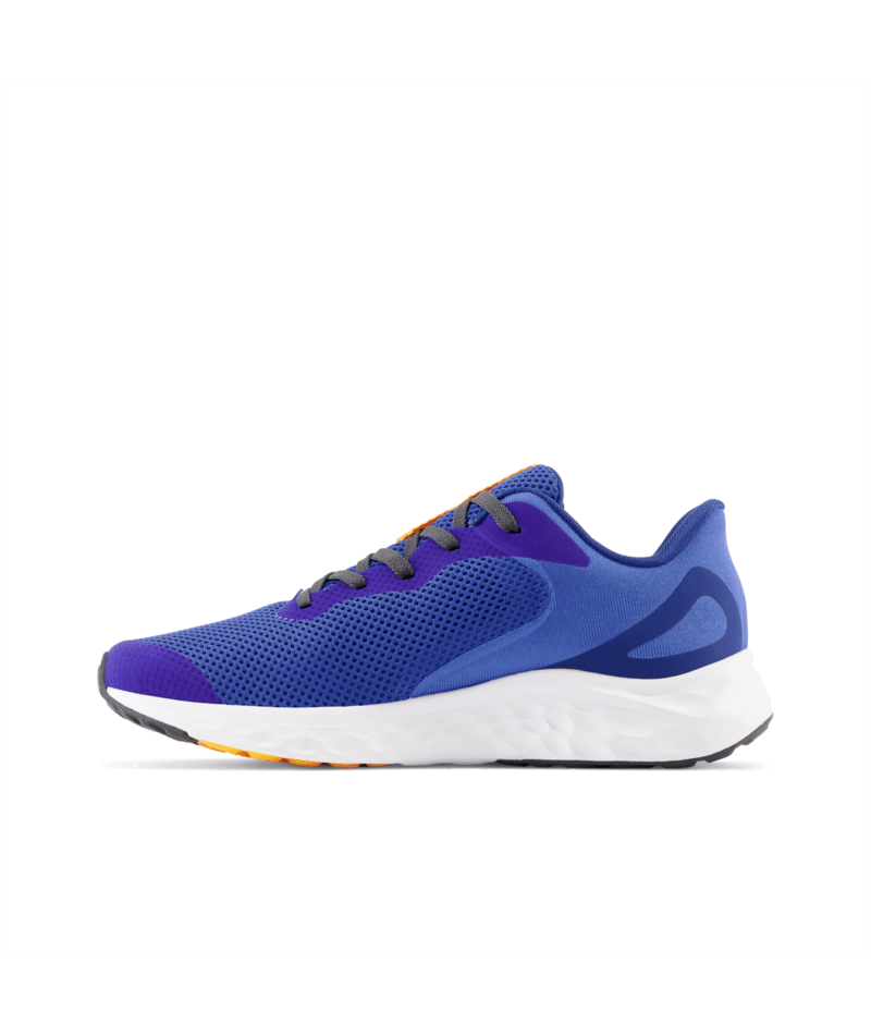 New Balance Fresh Foam Arishi v4 - Scarpe da running per ragazzi - EX-STOCK Canada