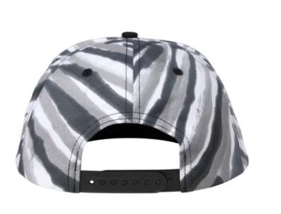Cappellino Snapback Classico Santa Cruz - Cappello da Uomo - EX-STOCK Canada
