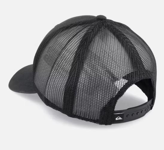 Quiksilver Down The Hatch - Mens Hat - EX-STOCK Canada