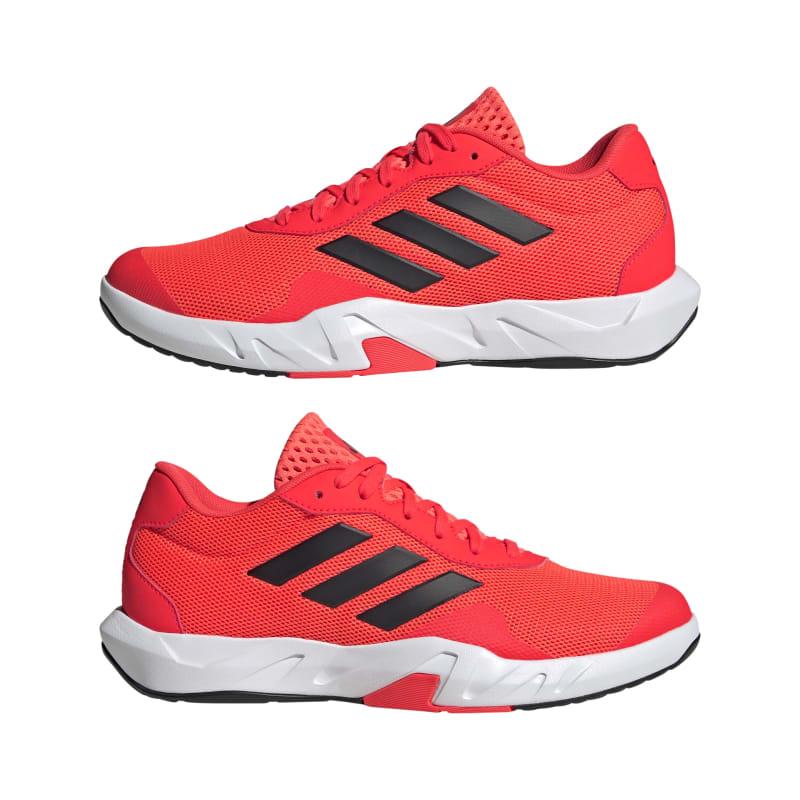 Adidas Amplimove Trainer - Mens Training Shoe - EX-STOCK Canada