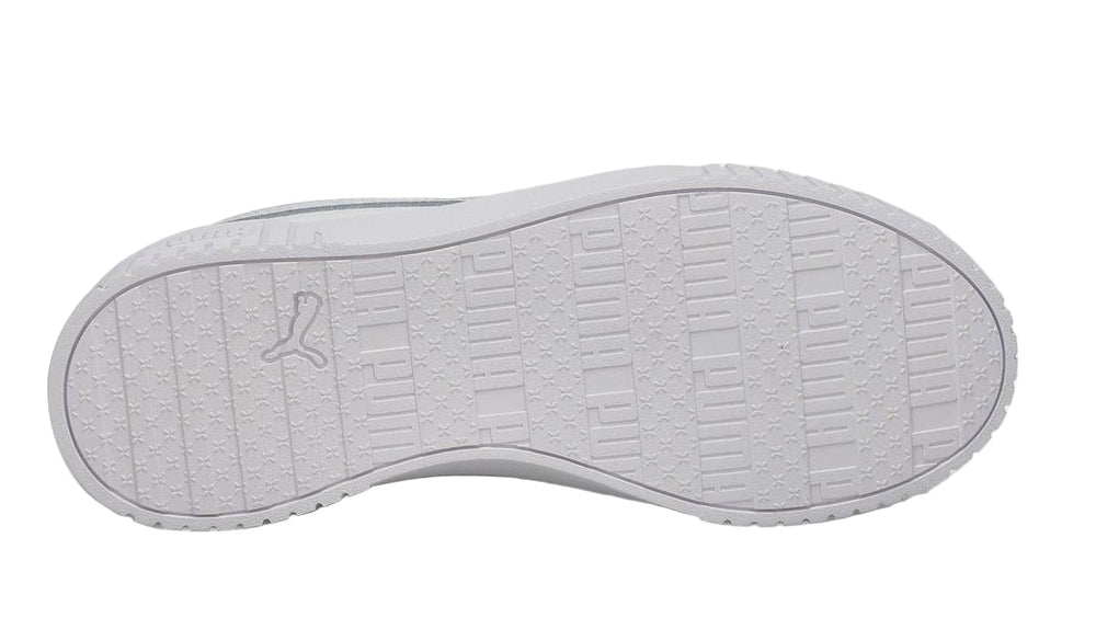 Puma Carina 2.0 - Zapatilla para mujer - EX-STOCK Canada