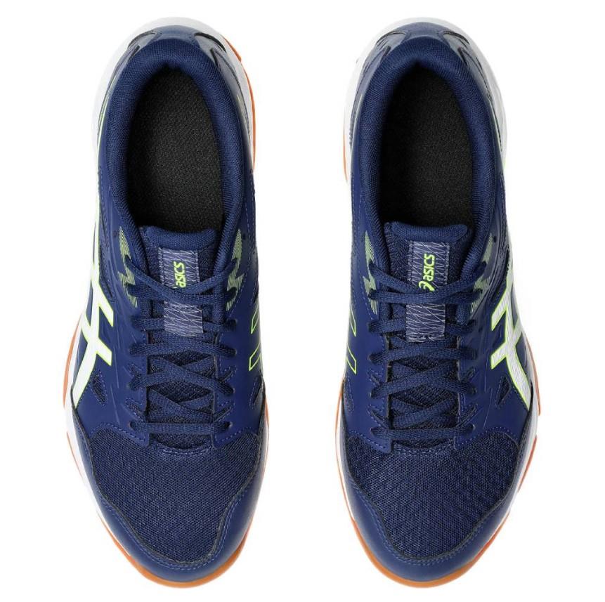 Asics Gel Rocket 11 - Zapatilla de pista para hombre - EX-STOCK Canada