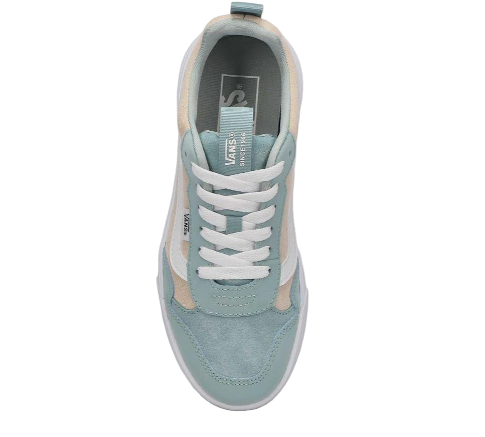 Vans Range Exp - Chaussure de skate pour femmes - EX-STOCK Canada