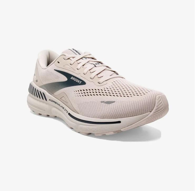 بروكس أدرينالين GTS 23 - حذاء جري للرجال EX-STOCK Canada