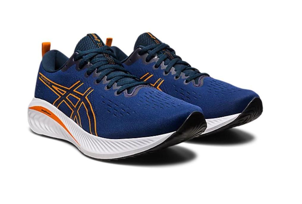 Asics Gel-Excite 10 (4E) - Zapatilla para correr de hombre - EX-STOCK Canada