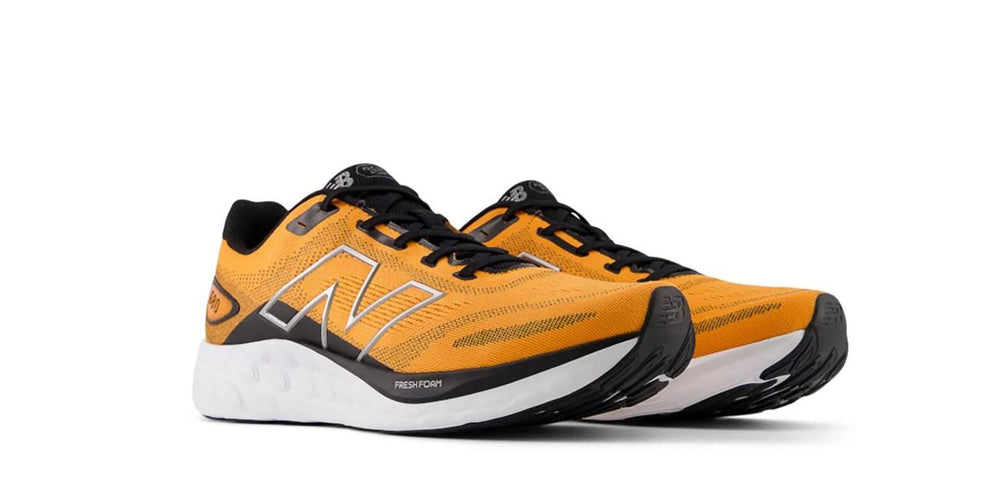 New Balance Fresh Foam 680 V8 - Scarpe da corsa da uomo - EX-STOCK Canada