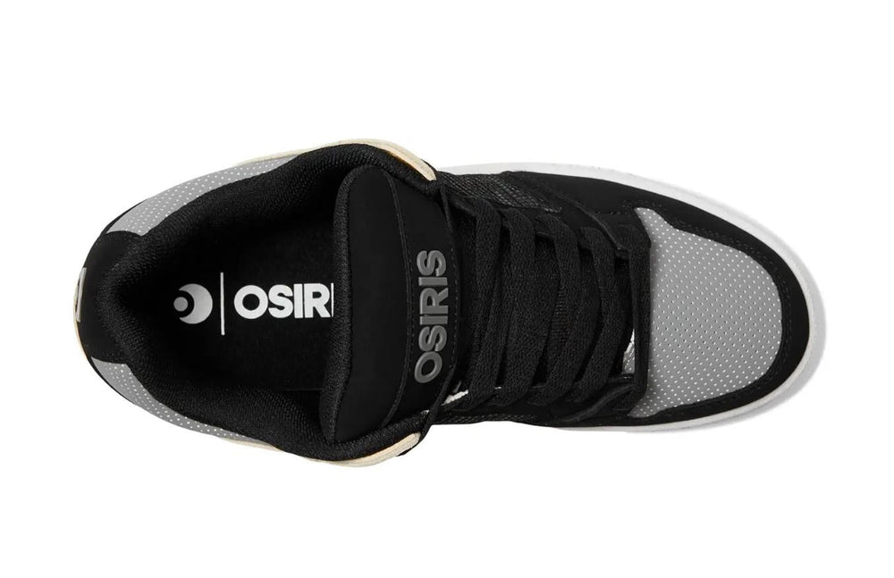 Osiris Pixel - Mens Skate Shoes - EX-STOCK Canada