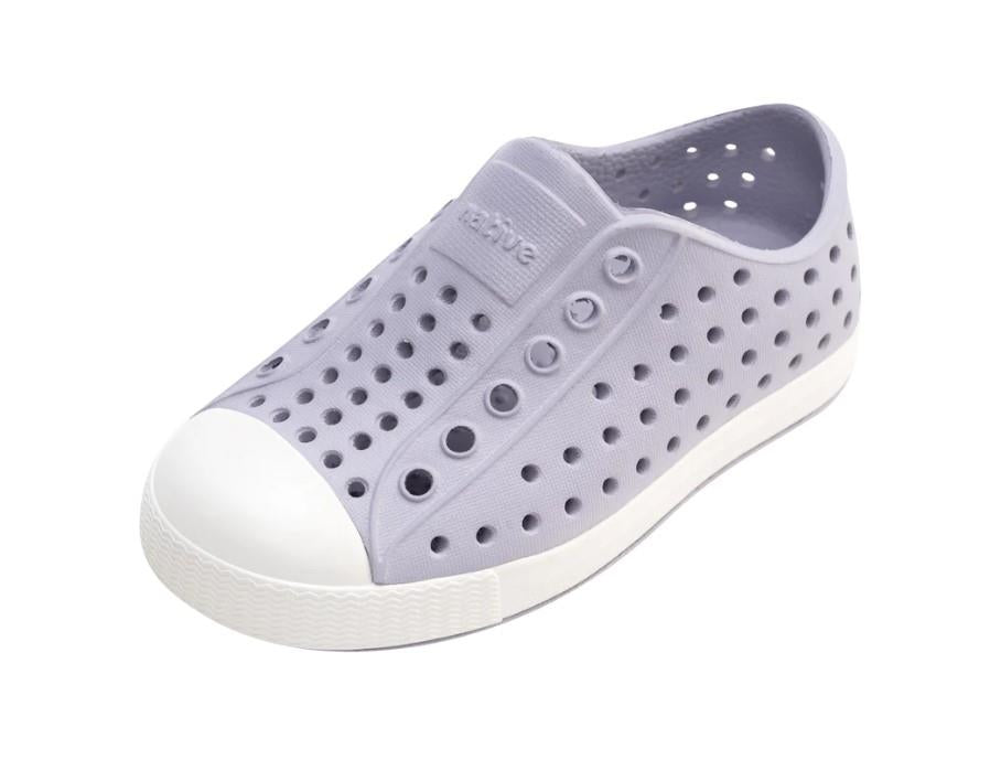 Native Jefferson - Kids Sandals - EX-STOCK Canada