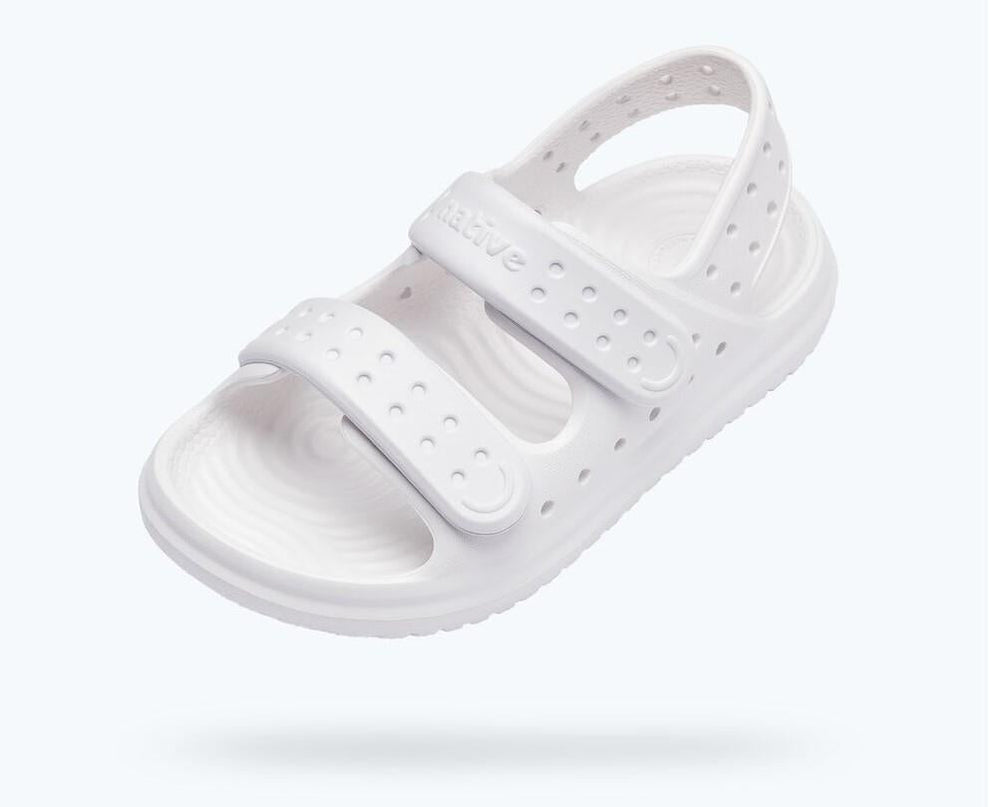 Native Chase - Sandales pour tout-petit - EX-STOCK Canada